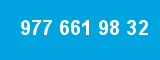 977 661 98 32